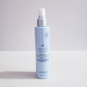 Drybar| Liquid Glass Miracle Smoothing Sealant